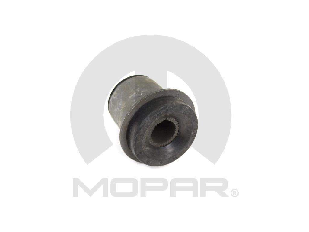 MOPAR BRAND - Suspension Control Arm Bushing - MPB 52037673