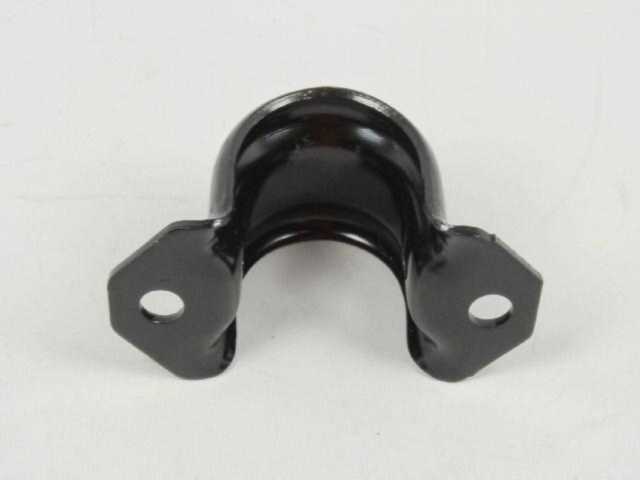 MOPAR BRAND - Suspension Stabilizer Bar Bushing Bracket - MPB 52037710AC
