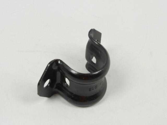 MOPAR BRAND - Suspension Stabilizer Bar Bushing Bracket - MPB 52037710AC