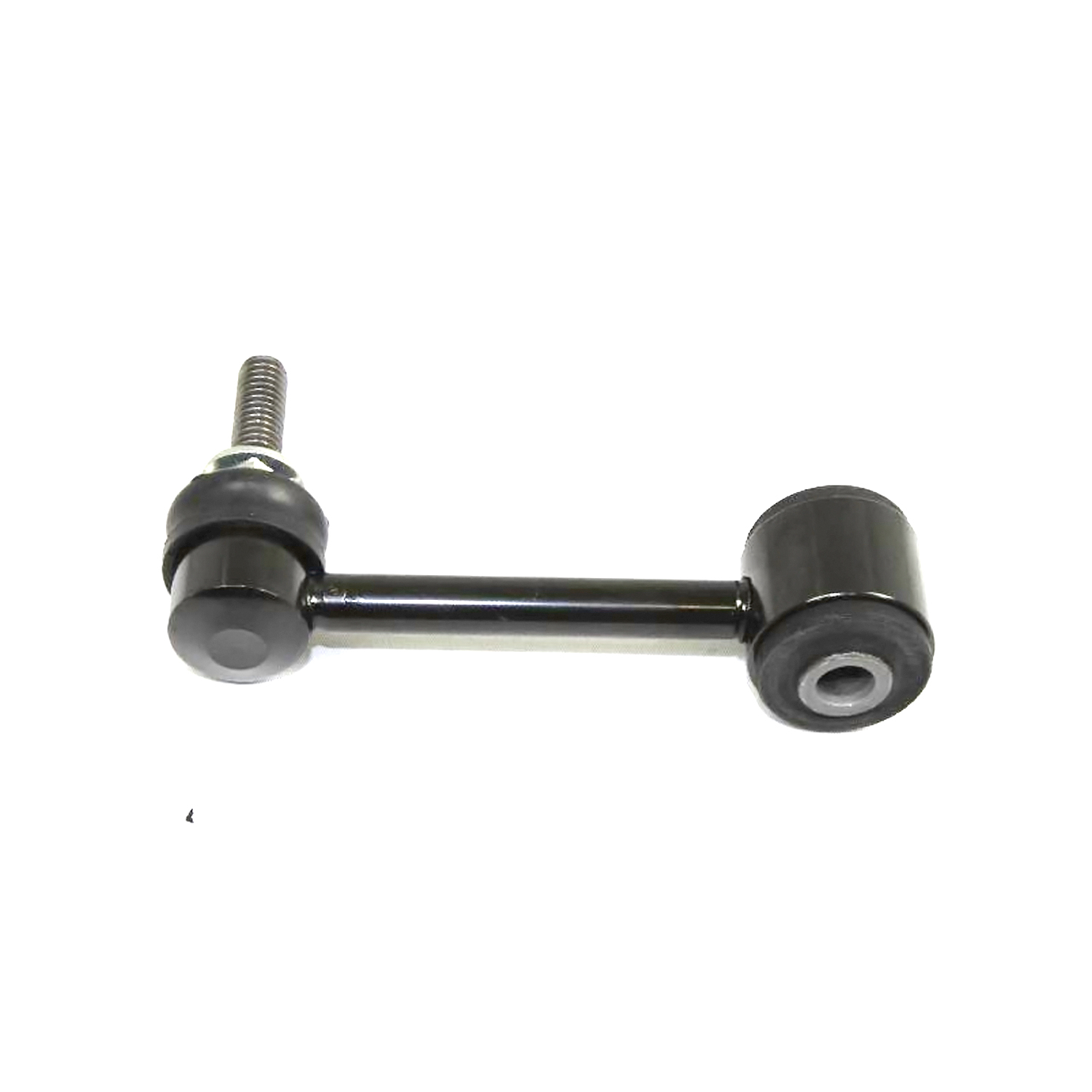 MOPAR BRAND - Suspension Stabilizer Bar Link Kit - MPB 52059975AC