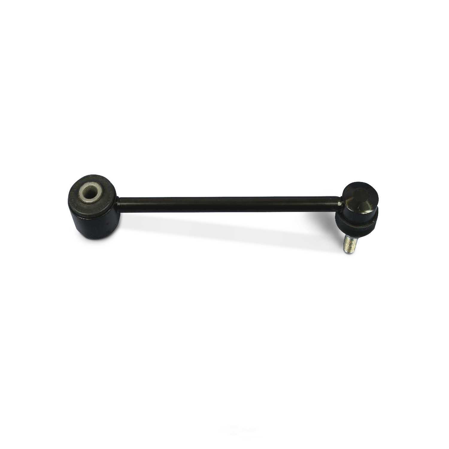 MOPAR BRAND - Suspension Stabilizer Bar Link Kit - MPB 52060011AB