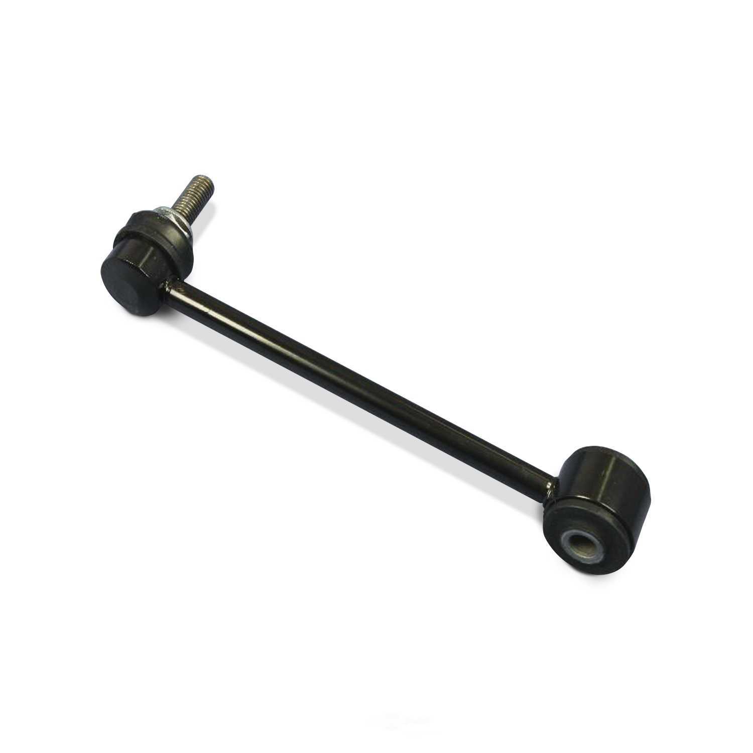 MOPAR BRAND - Suspension Stabilizer Bar Link Kit - MPB 52060011AB