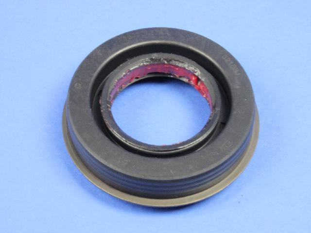 MOPAR PARTS - Differential Pinion Seal - MOP 52070457AA