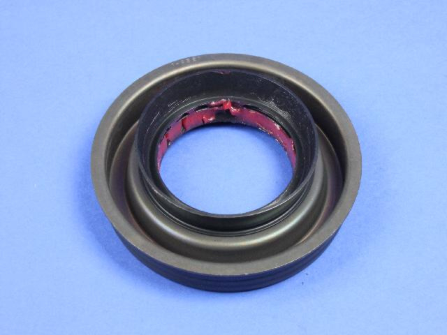 MOPAR PARTS - Differential Pinion Seal - MOP 52070457AA