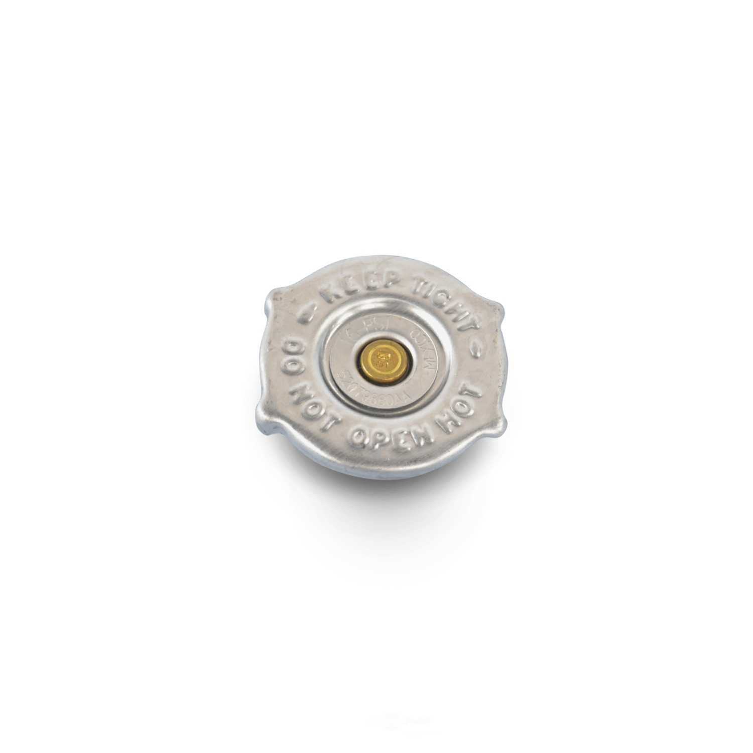 MOPAR PARTS - Radiator Cap - MOP 52079880AA
