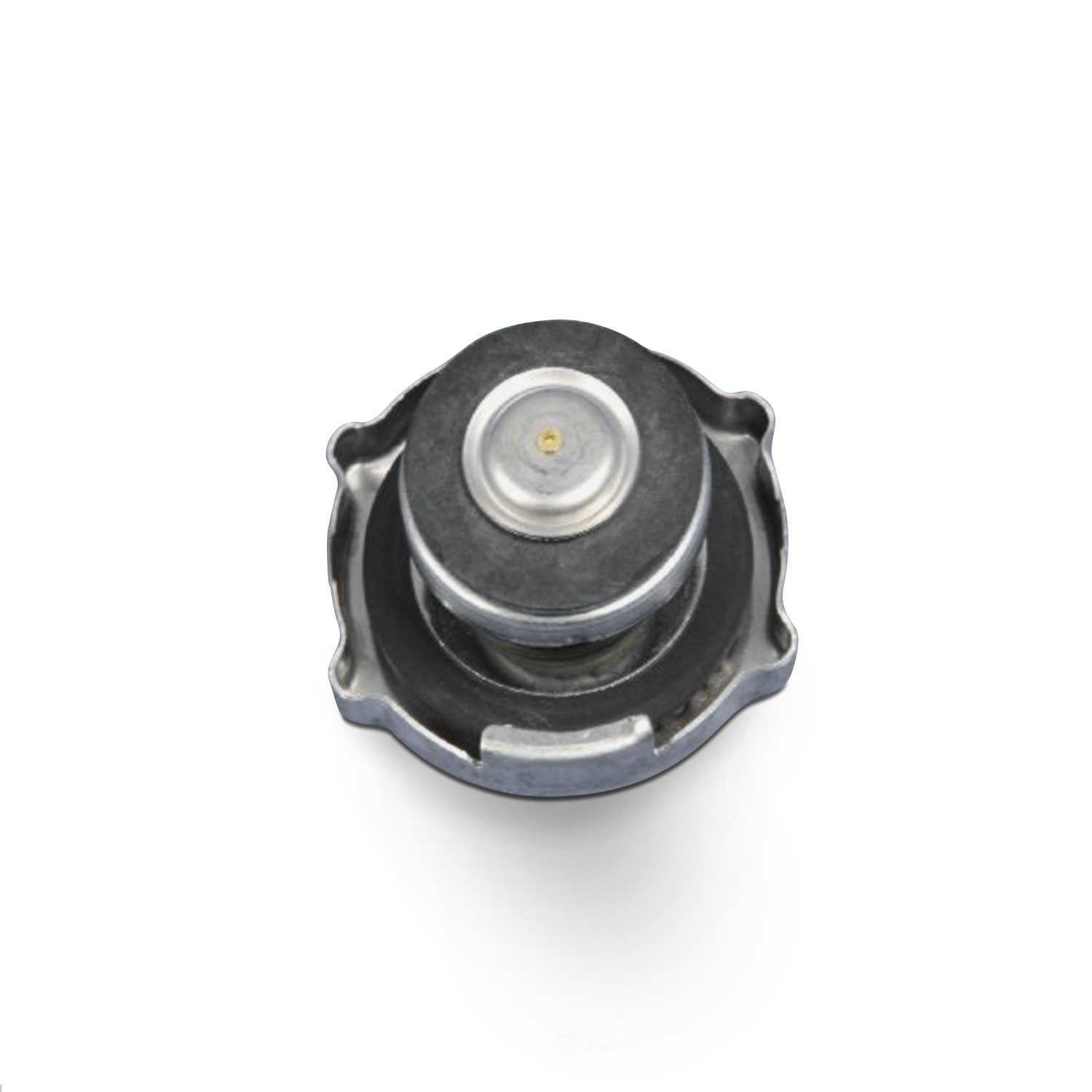 MOPAR PARTS - Radiator Cap - MOP 52079880AA