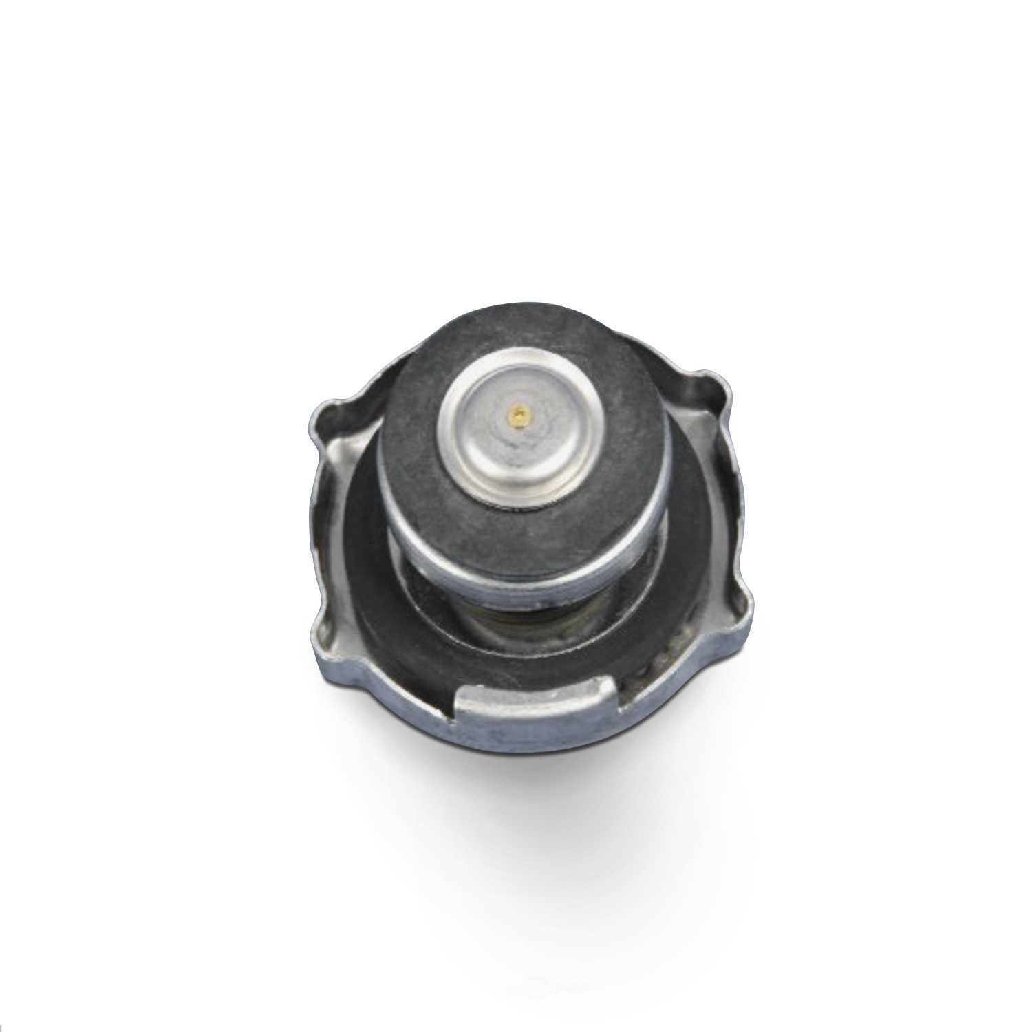 MOPAR BRAND - Radiator Cap - MPB 52079880AA