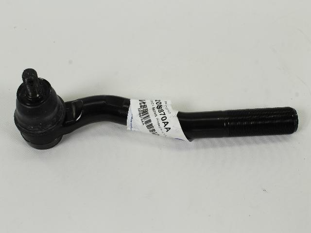 MOPAR PARTS - Steering Tie Rod End Adjusting Sleeve - MOP 52088870AA