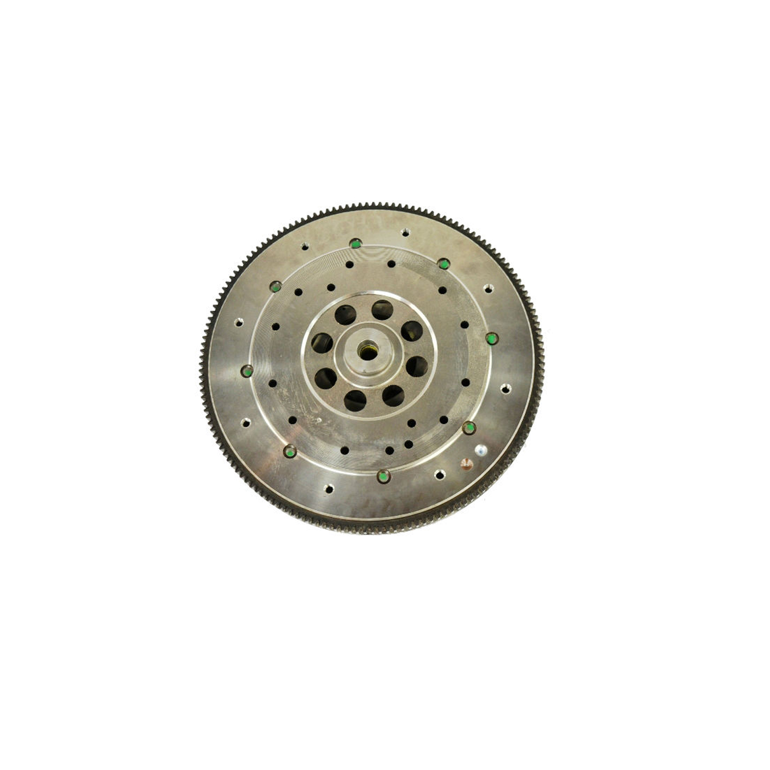 MOPAR PARTS - Clutch Flywheel - MOP 52104721AG