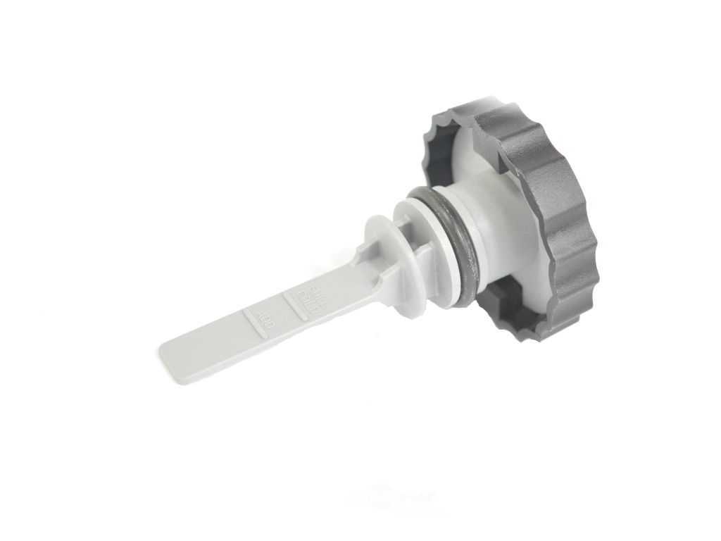 MOPAR PARTS - Power Steering Reservoir Cap - MOP 52106856AC