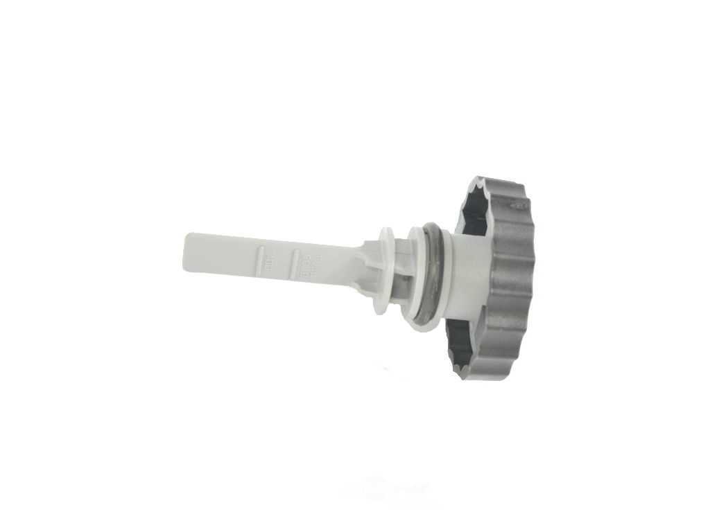 MOPAR PARTS - Power Steering Reservoir Cap - MOP 52106856AC