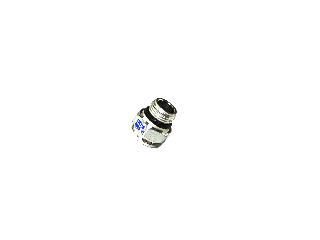 MOPAR BRAND - Automatic Transmission Oil Cooler End Fitting - MPB 52108844AA