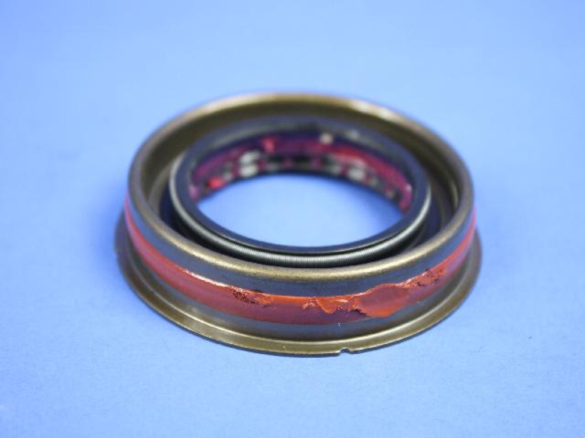 MOPAR PARTS - Wheel Seal - MOP 52111198AB