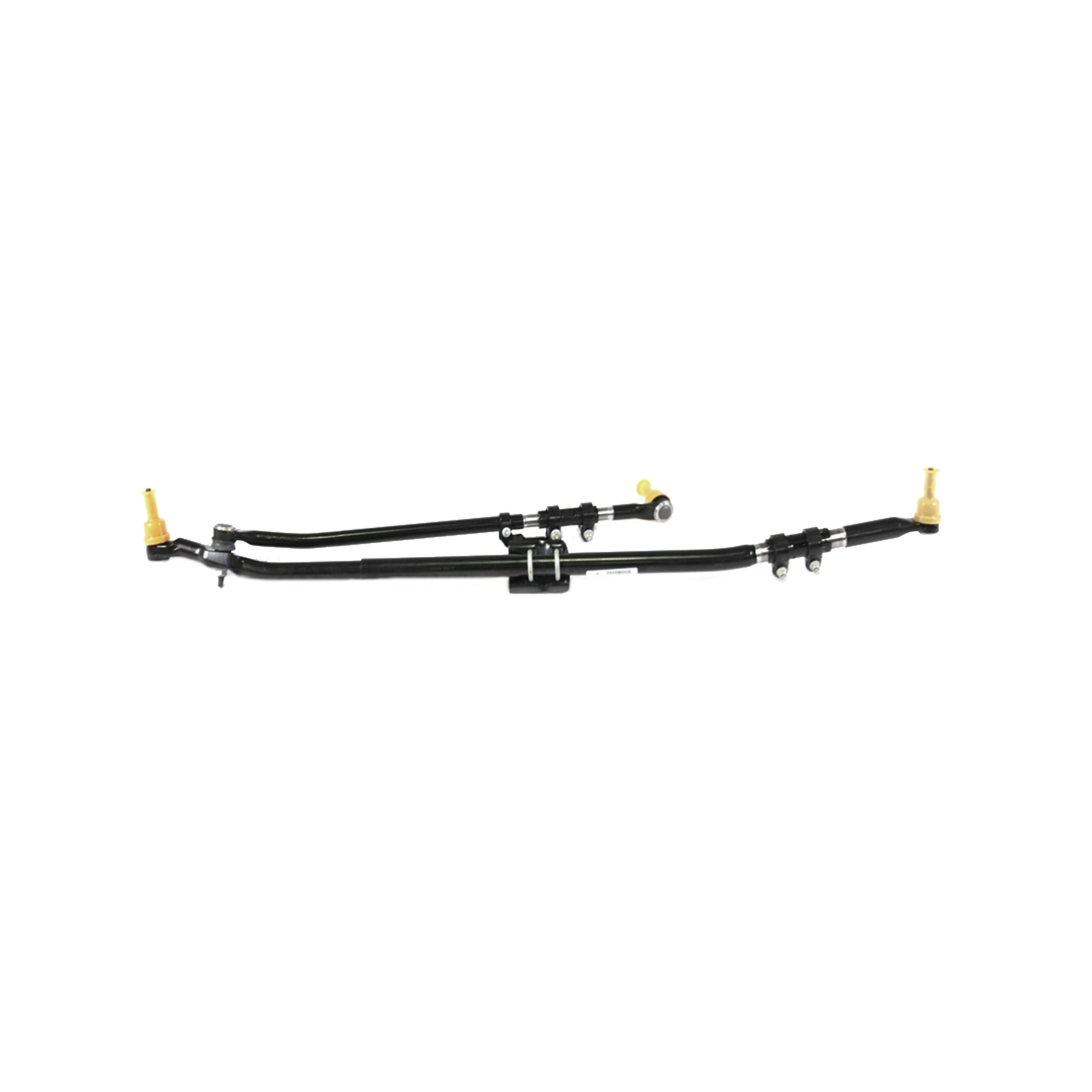 MOPAR BRAND - Steering Tie Rod - MPB 52122362AL