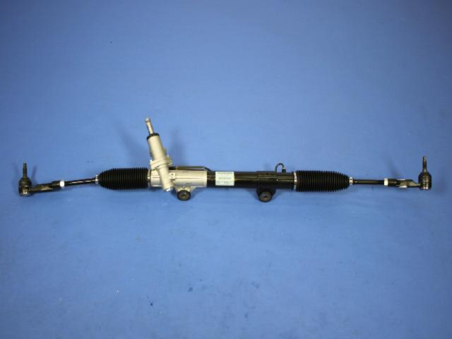 MOPAR PARTS - Rack and Pinion Complete Unit - MOP 52125502AC