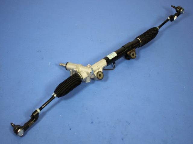 MOPAR PARTS - Rack and Pinion Complete Unit - MOP 52125502AC
