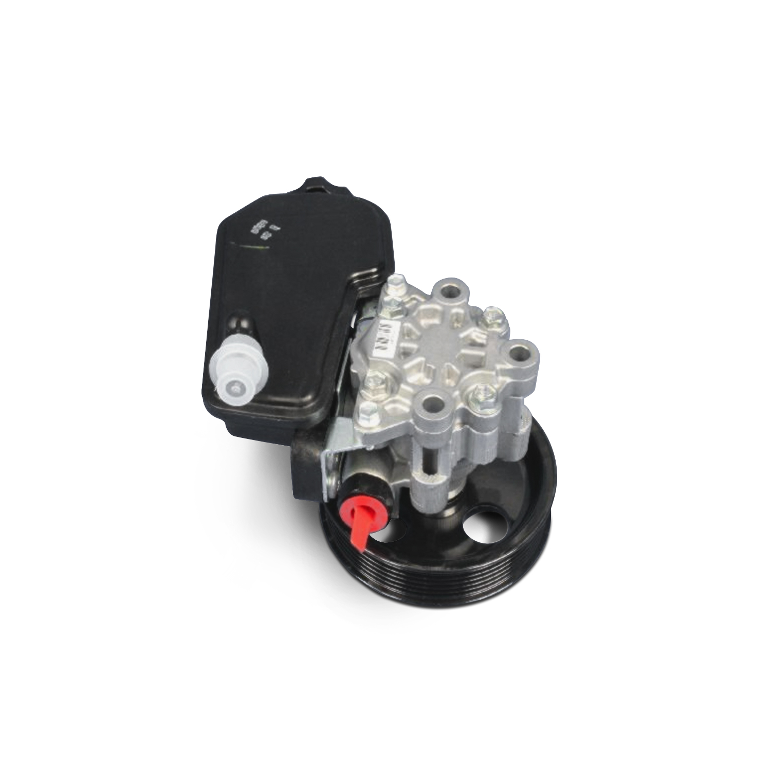 MOPAR PARTS - Power Steering Pump - MOP 52129328AC