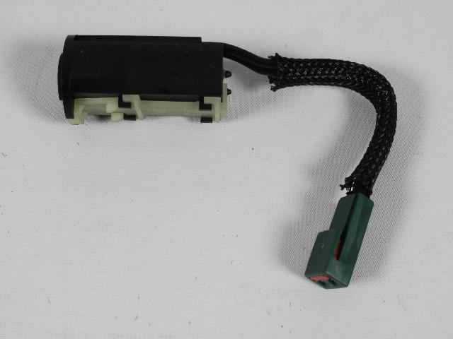 MOPAR PARTS - Shift Interlock Switch Connector - MOP 53007944