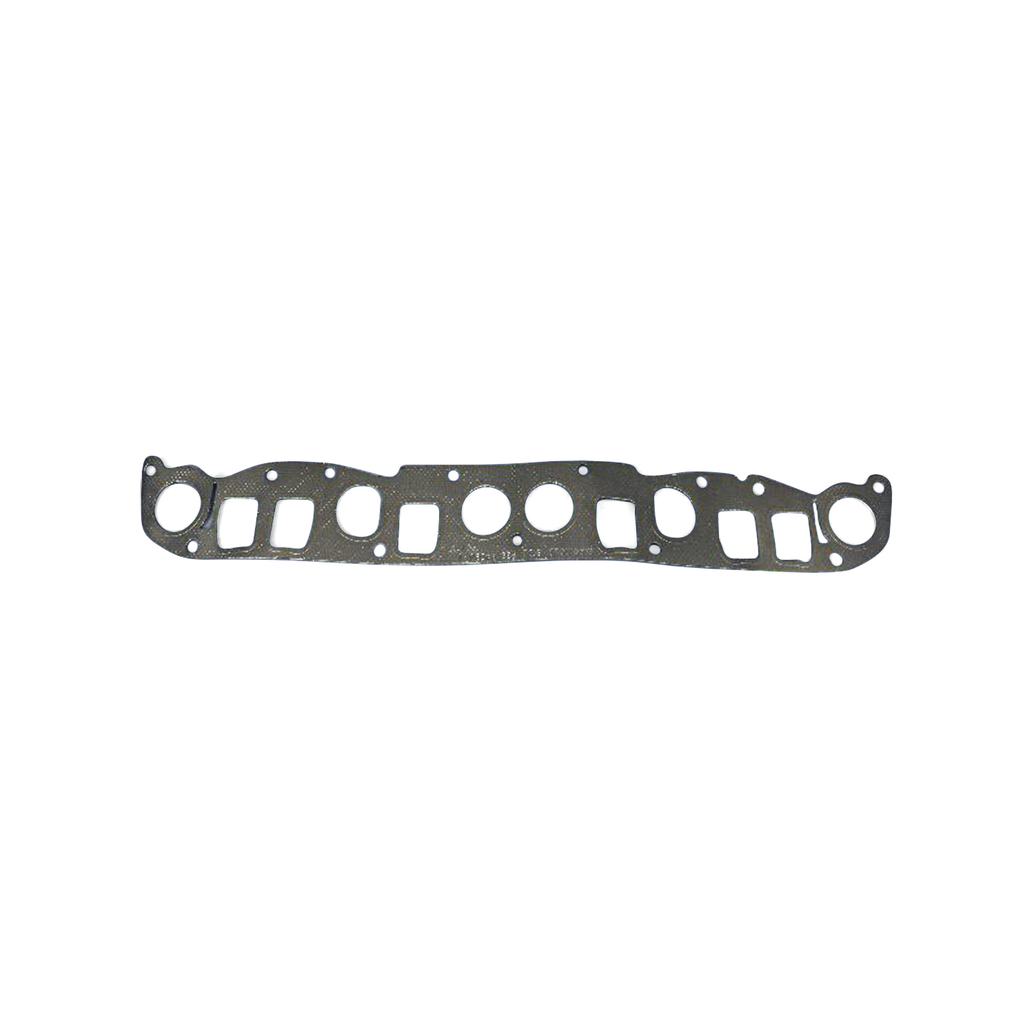 MOPAR BRAND - Intake And Exhaust Manifolds Combination Gasket - MPB 53010238