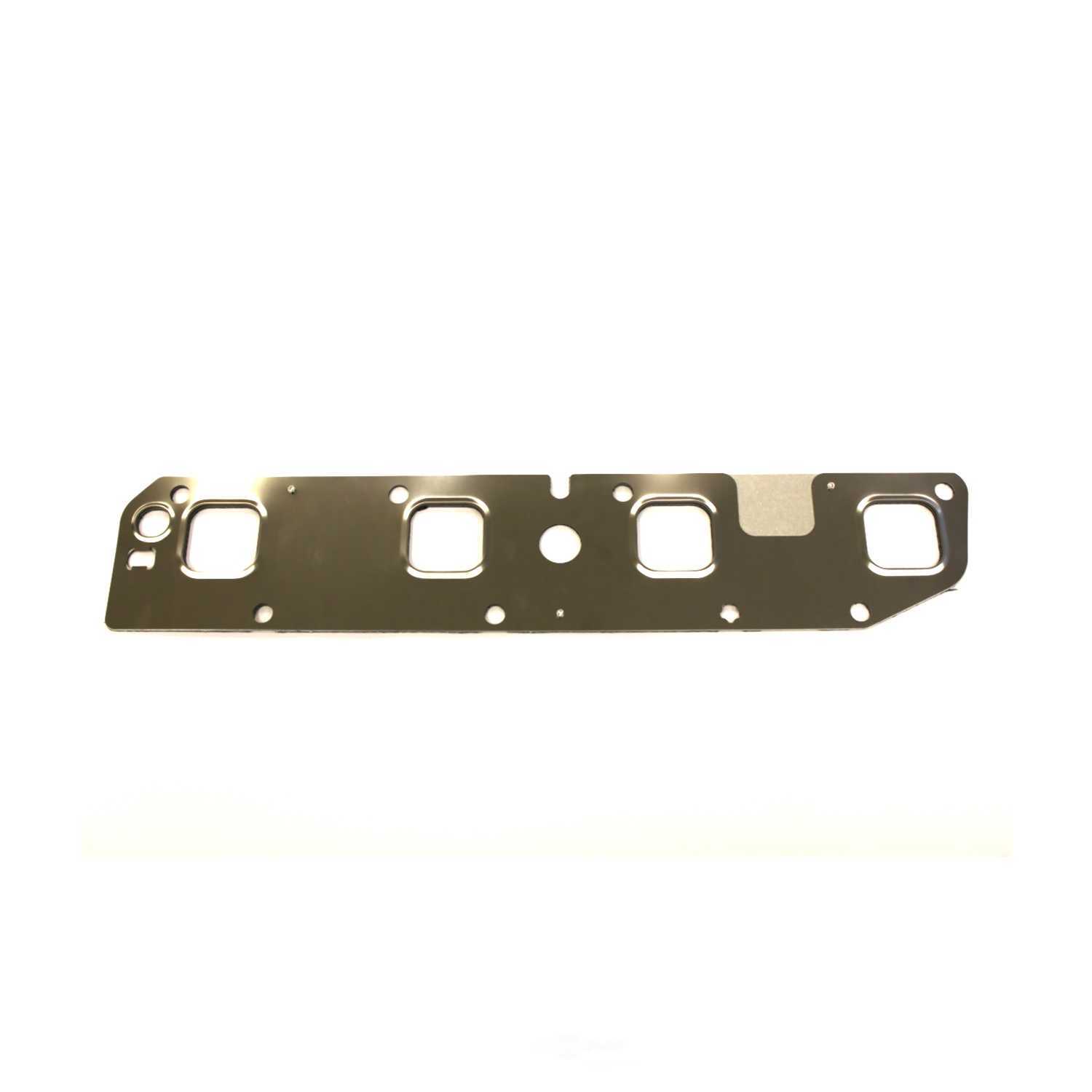 MOPAR BRAND - Exhaust Manifold Gasket - MPB 53013944AA