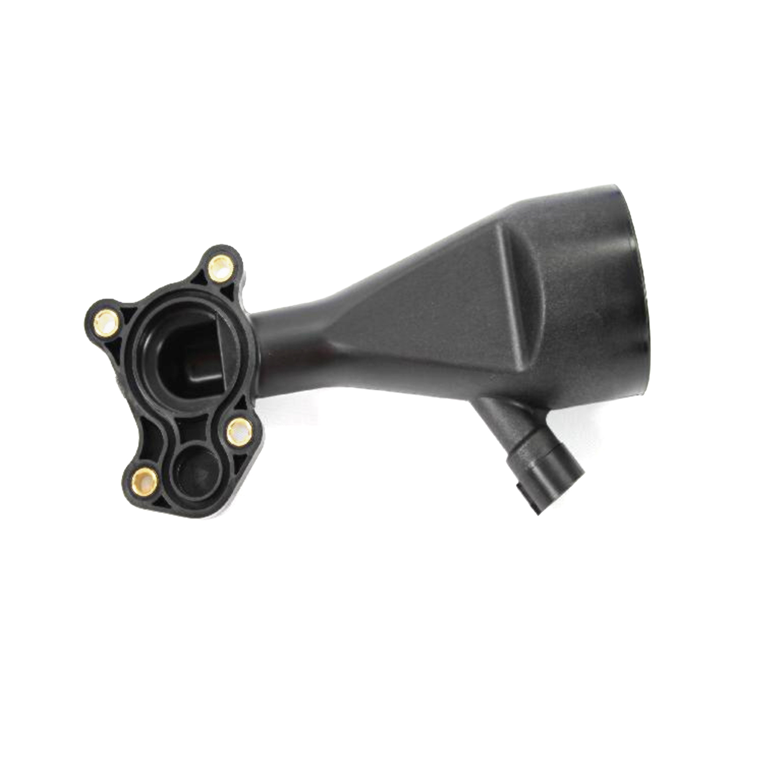 MOPAR BRAND - Engine Oil Filler Pipe Adapter - MPB 53020890