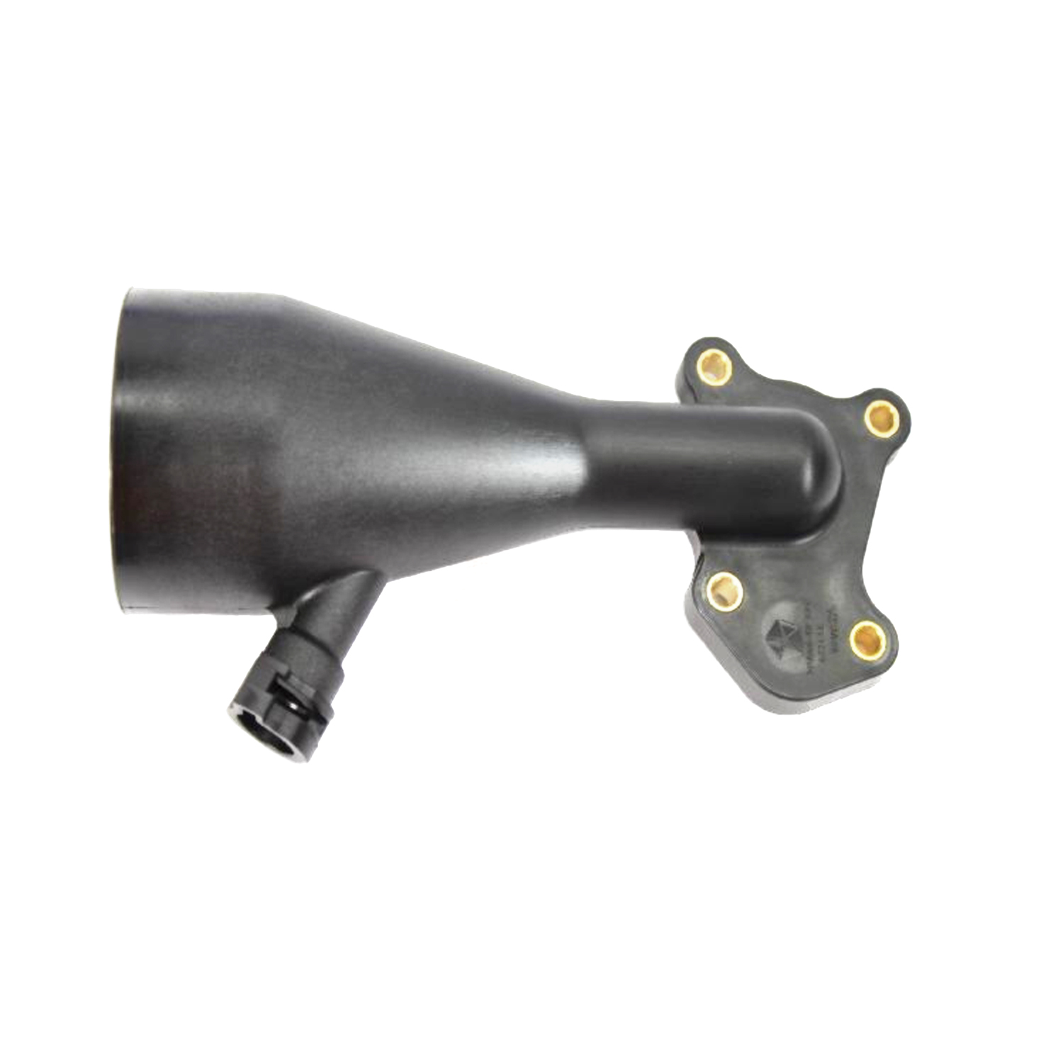 MOPAR PARTS - Engine Oil Filler Pipe Adapter - MOP 53020890
