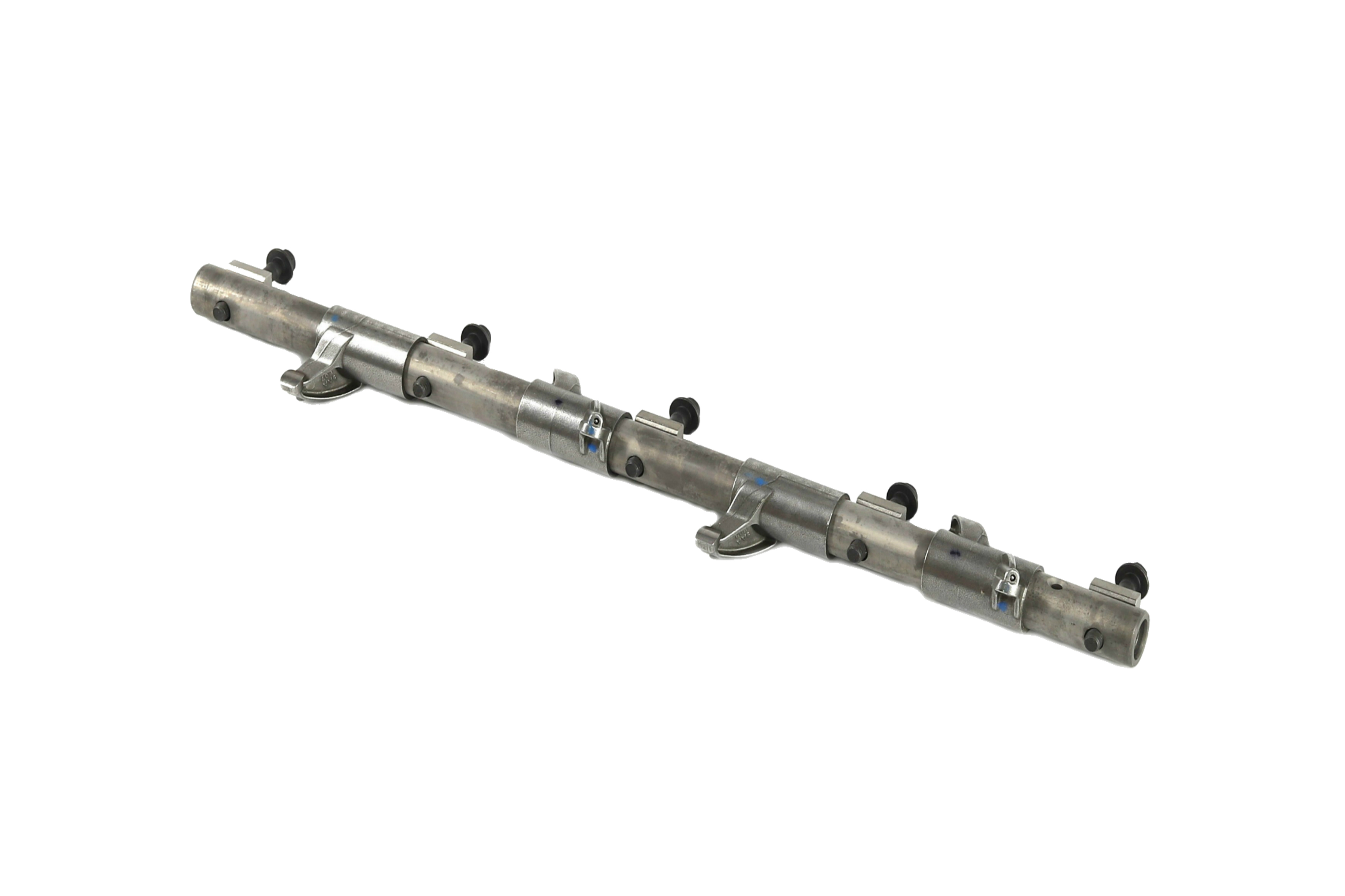 MOPAR PARTS - Engine Rocker Arm (Exhaust) - MOP 53021553AB