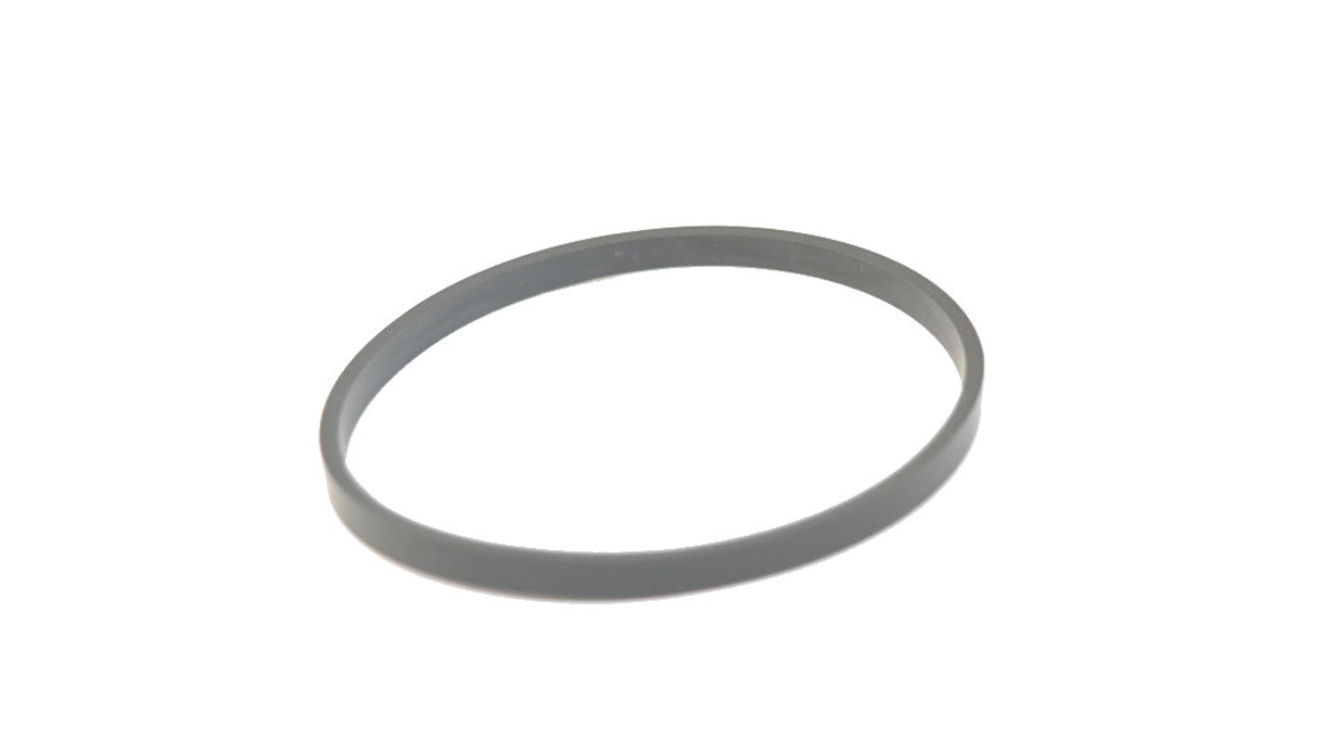 MOPAR BRAND - Engine Coolant Water Outlet Seal - MPB 53021661AA
