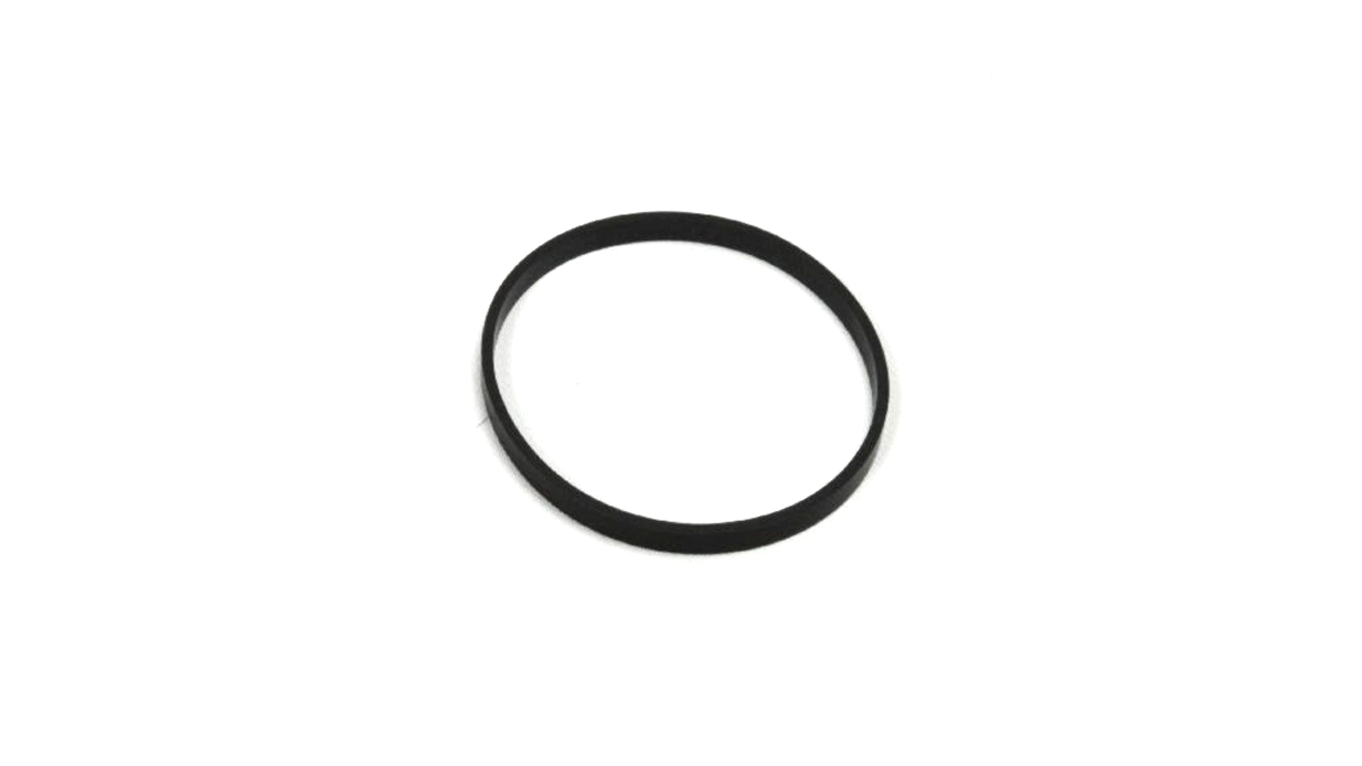 MOPAR BRAND - Engine Coolant Water Outlet Seal - MPB 53021661AA