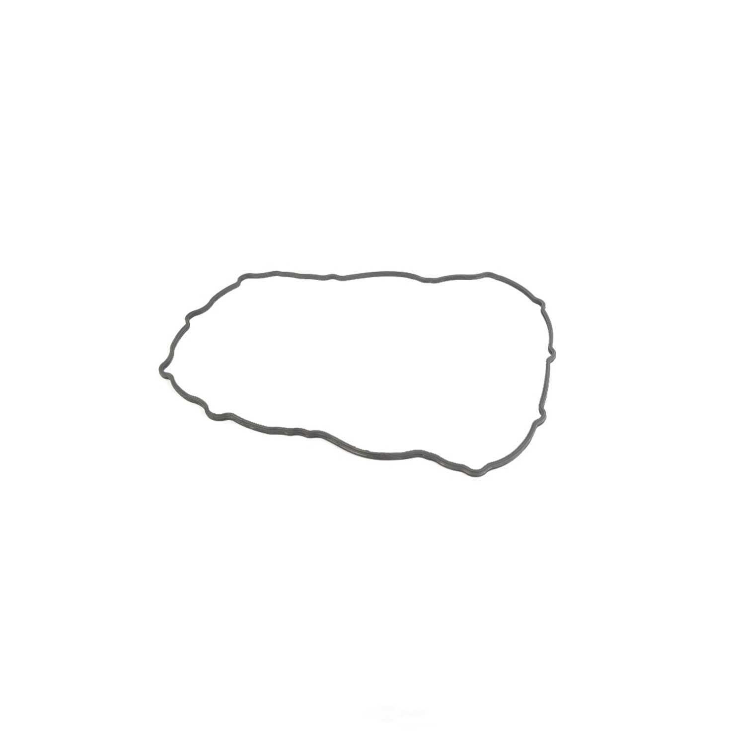MOPAR BRAND - Engine Valve Cover Gasket - MPB 53021842AA