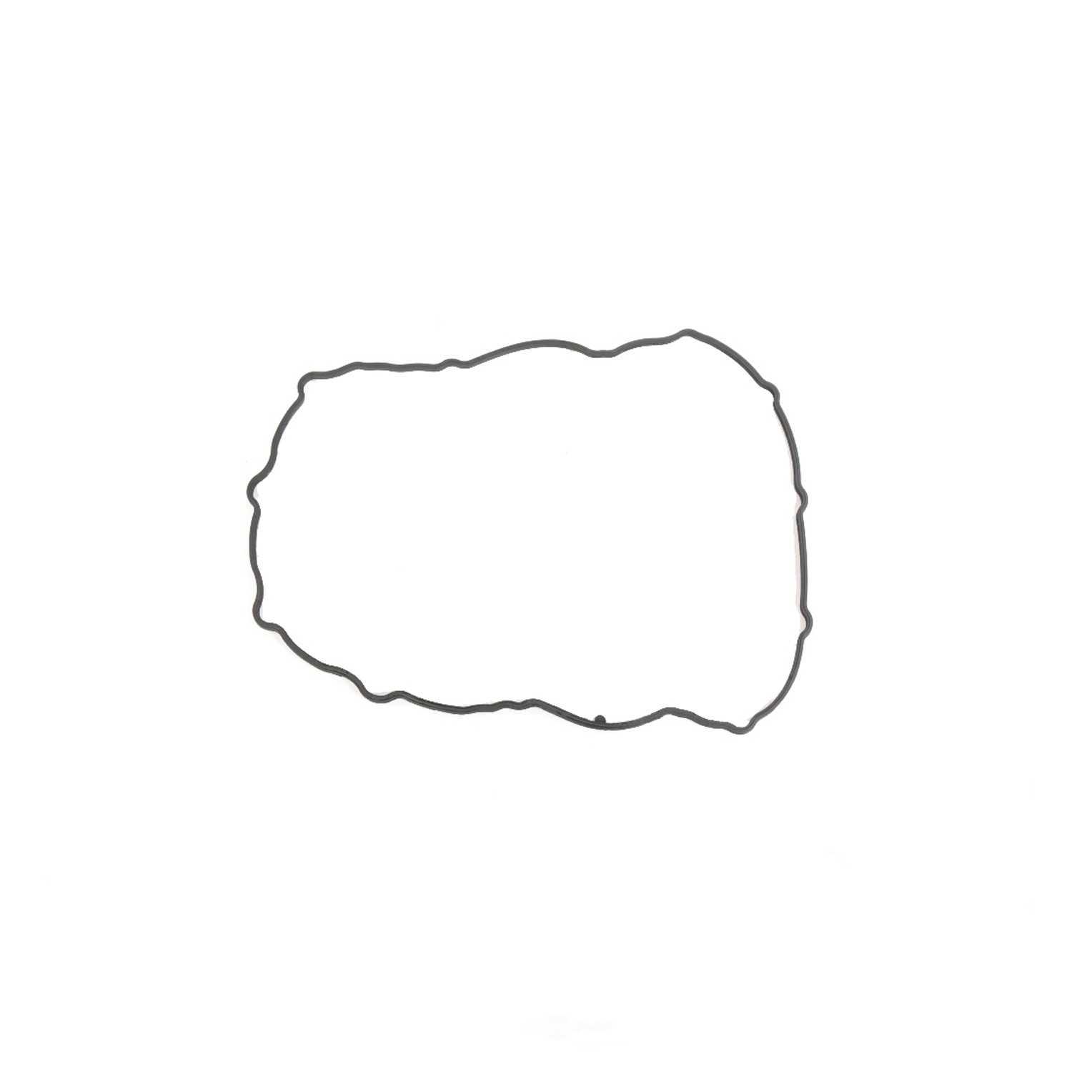 MOPAR BRAND - Engine Valve Cover Gasket - MPB 53021842AA