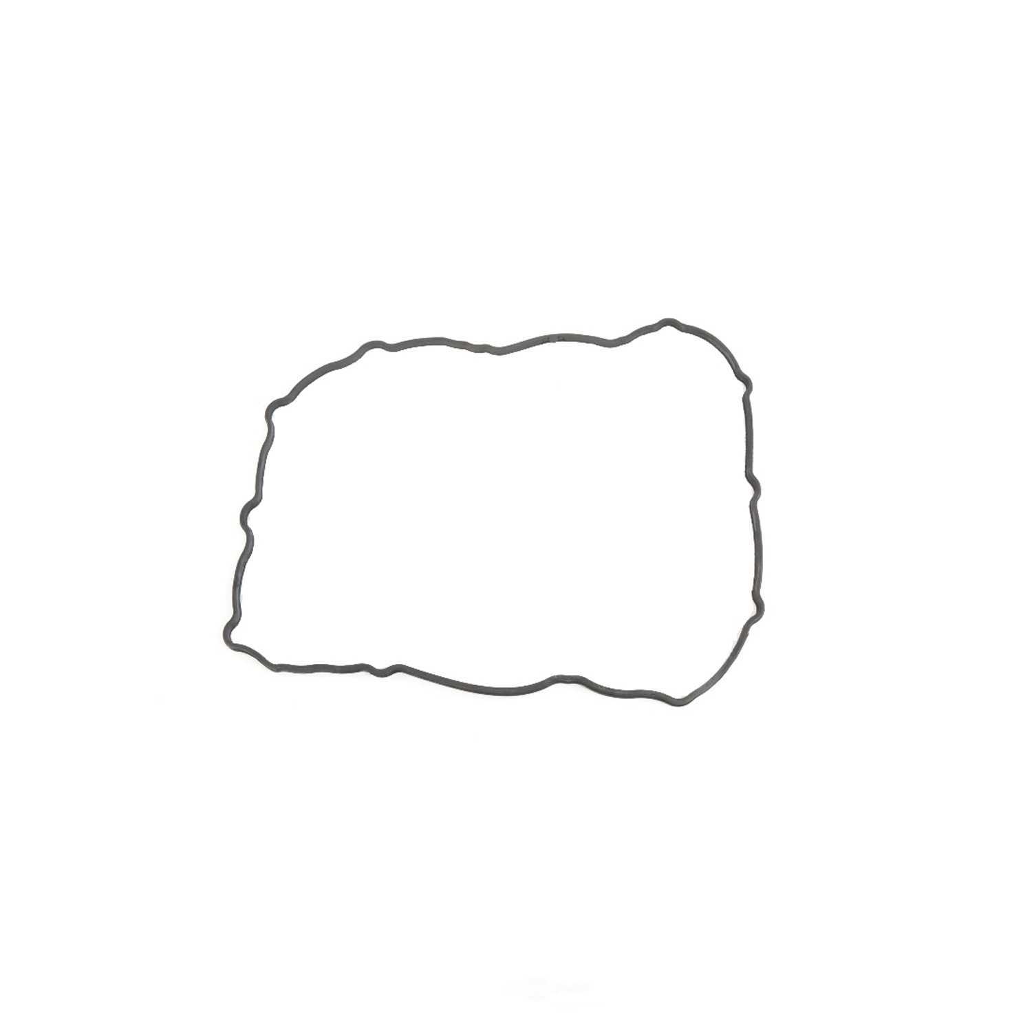 MOPAR BRAND - Engine Valve Cover Gasket - MPB 53021842AA