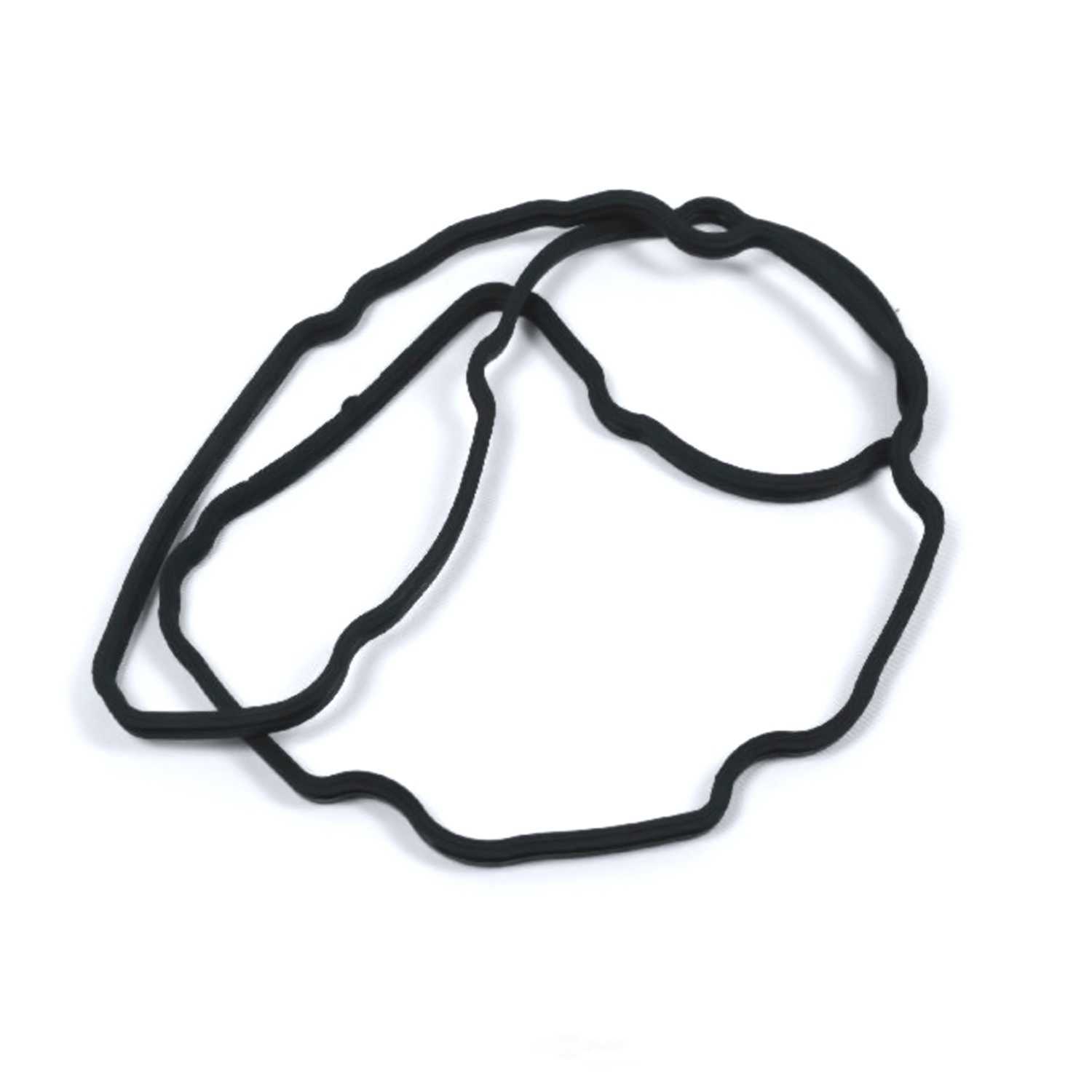 MOPAR BRAND - Engine Valve Cover Gasket - MPB 53021842AA