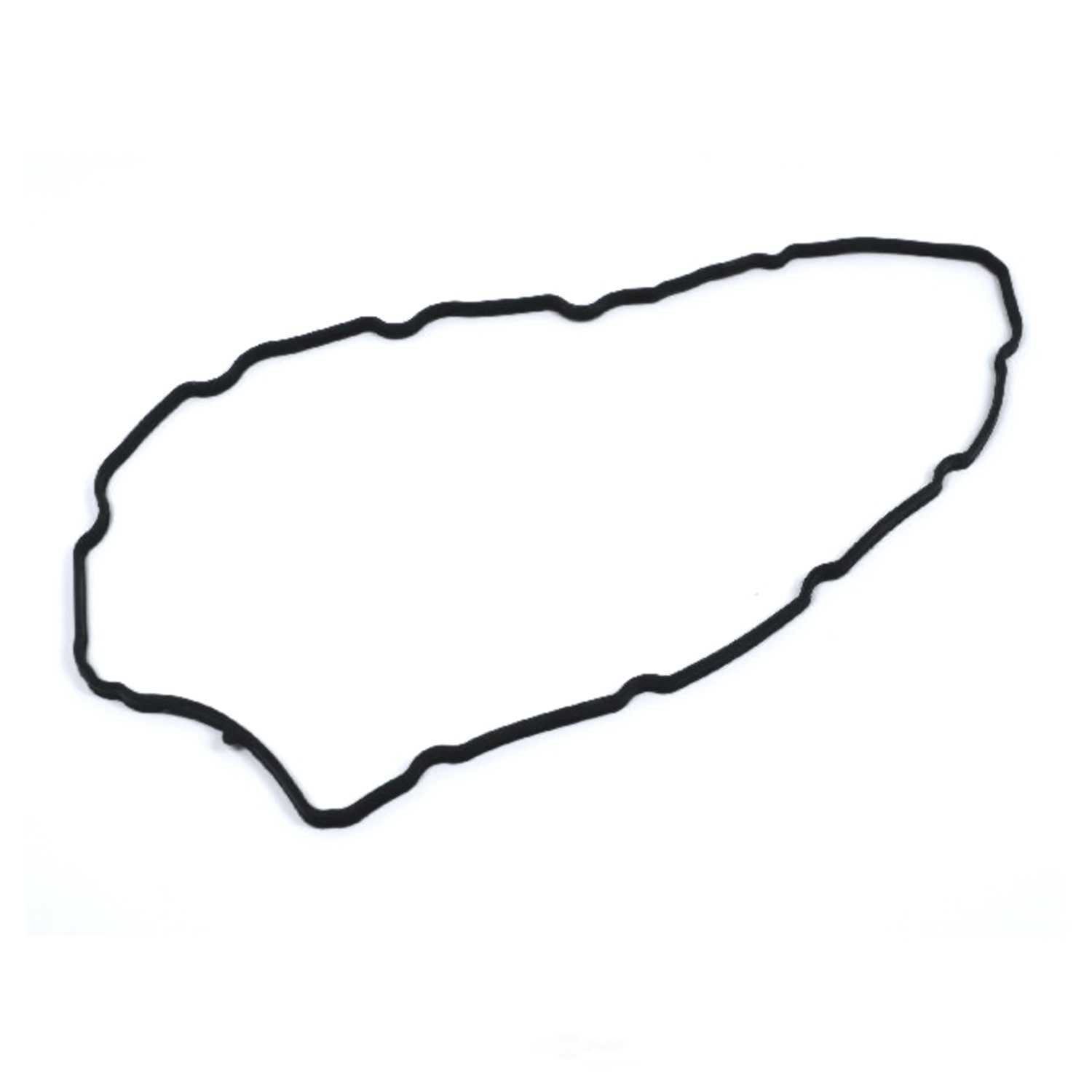 MOPAR BRAND - Engine Valve Cover Gasket - MPB 53021842AA