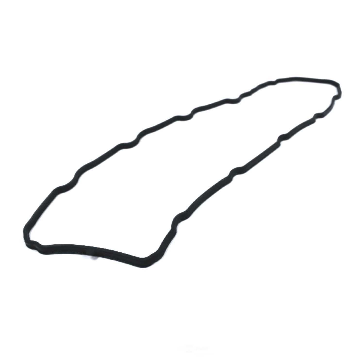 MOPAR BRAND - Engine Valve Cover Gasket - MPB 53021842AA