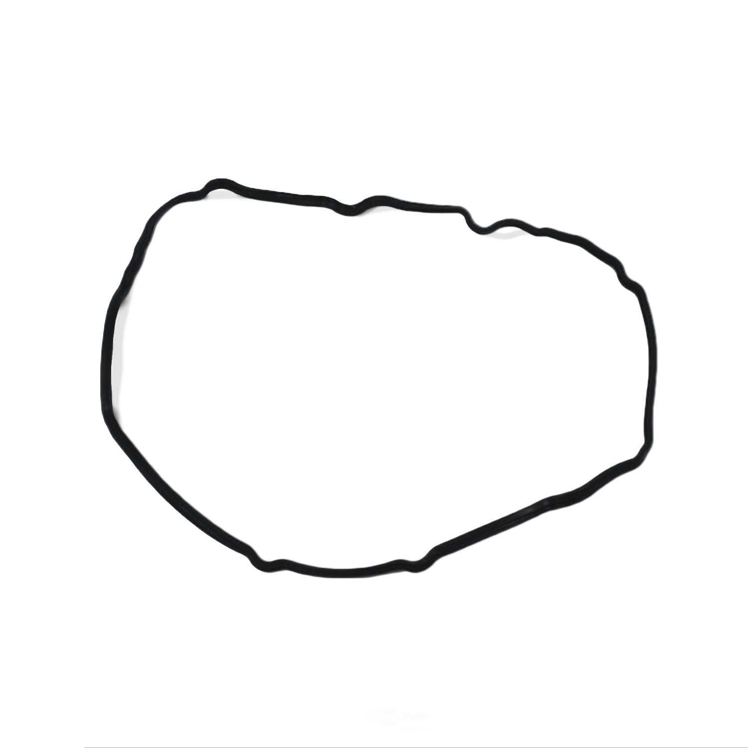 MOPAR BRAND - Engine Valve Cover Gasket - MPB 53021958AA