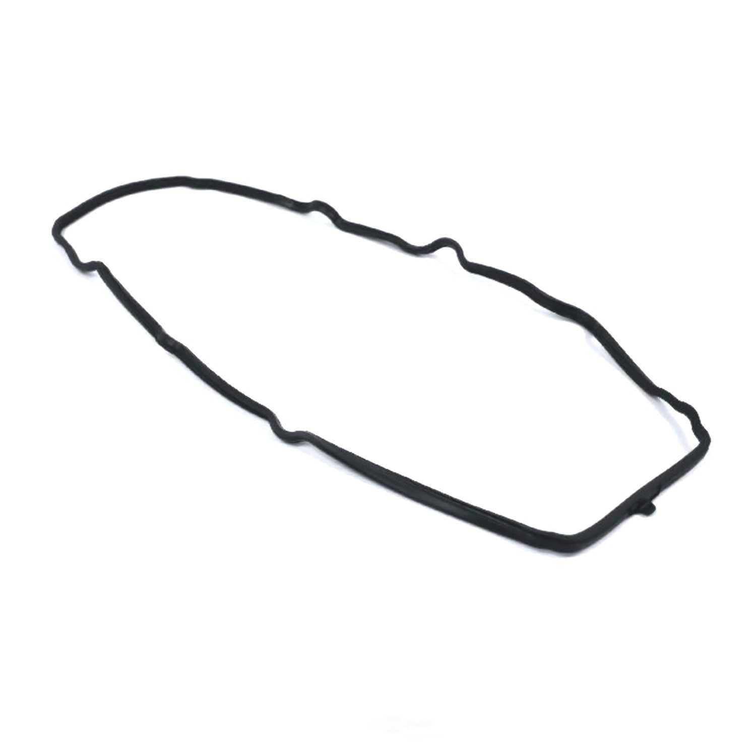 MOPAR BRAND - Engine Valve Cover Gasket - MPB 53021958AA