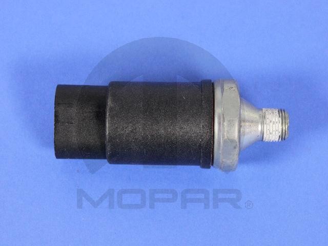 MOPAR BRAND - Auto Trans Oil Pressure Switch - MPB 53030493AB