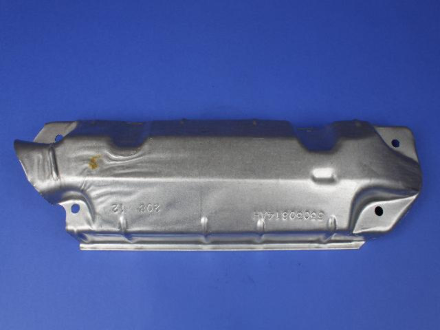MOPAR BRAND - Exhaust Manifold Heat Shield - MPB 53030814AH