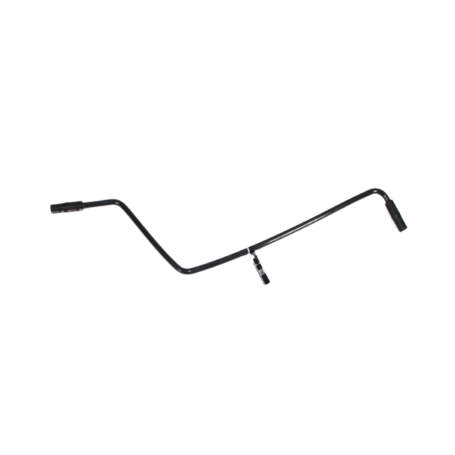 Auto Parts and Vehicles 19992006 Jeep Grand Cherokee & 20022006 Dodge