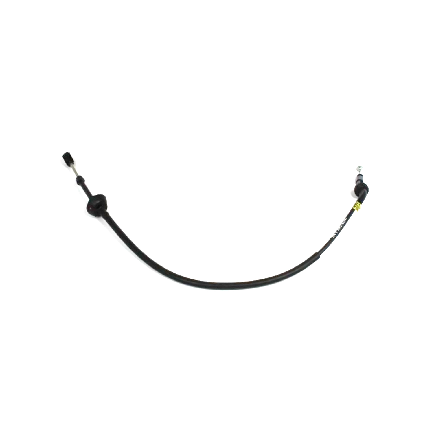 MOPAR BRAND - Accelerator Cable - MPB 53031626AC