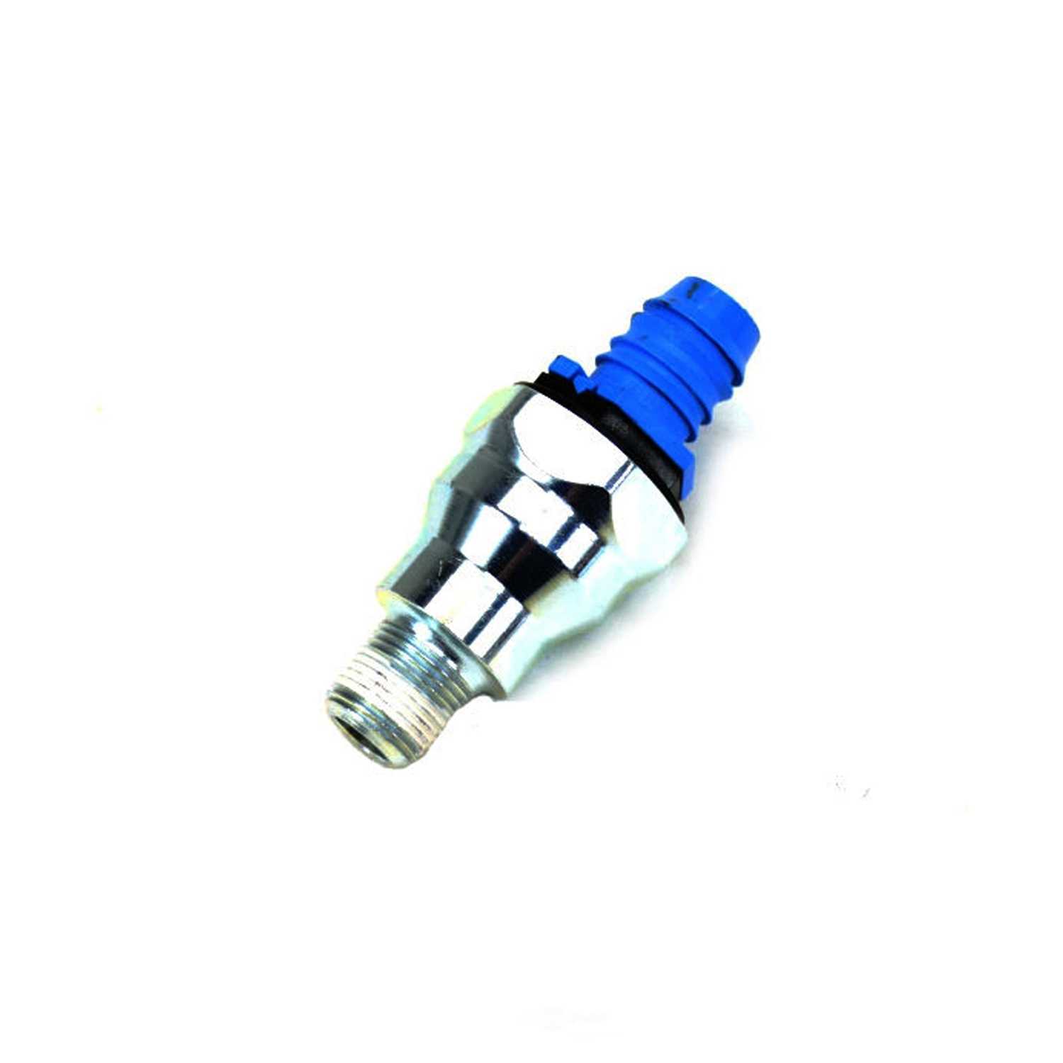 MOPAR BRAND - PCV Valve - MPB 53032925AC
