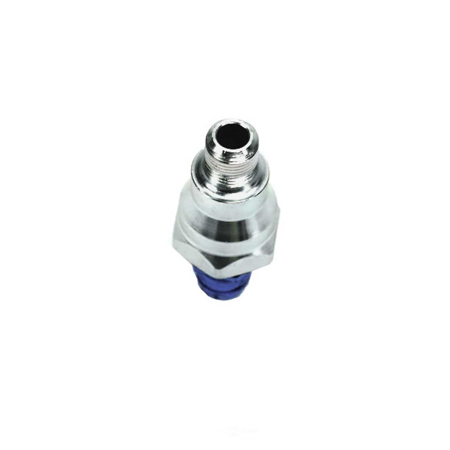 MOPAR BRAND - PCV Valve - MPB 53032925AC