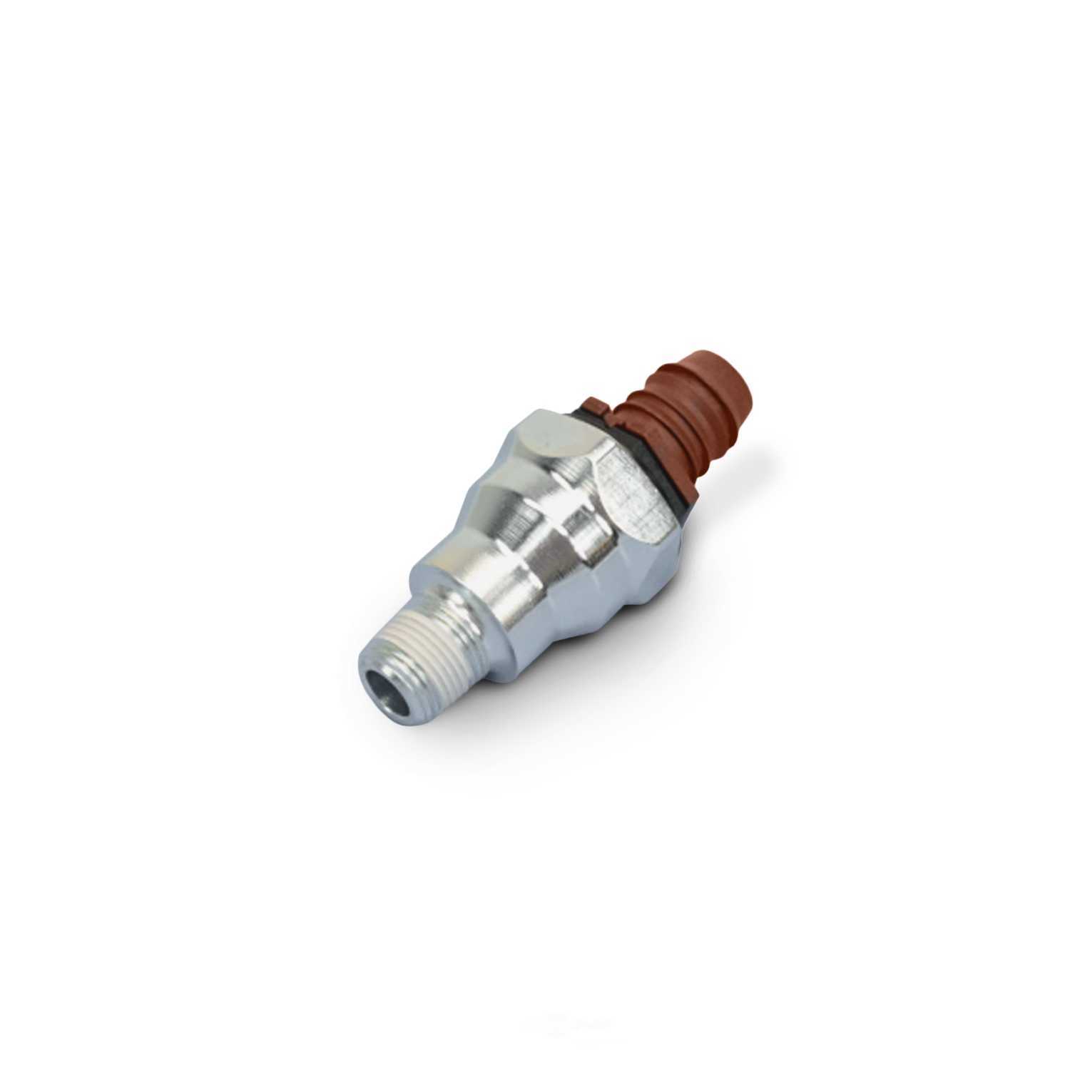 MOPAR BRAND - PCV Valve - MPB 53034065AA