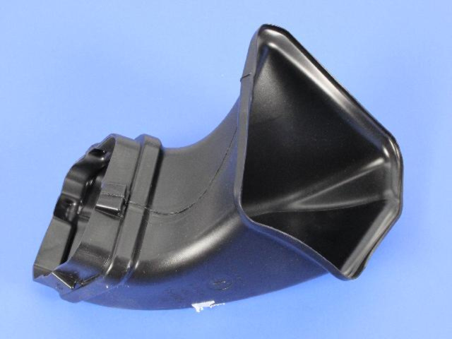 MOPAR PARTS - Engine Air Intake Hose (Body To Air Cleaner Housing (Right Side)) - MOP 53034152AB