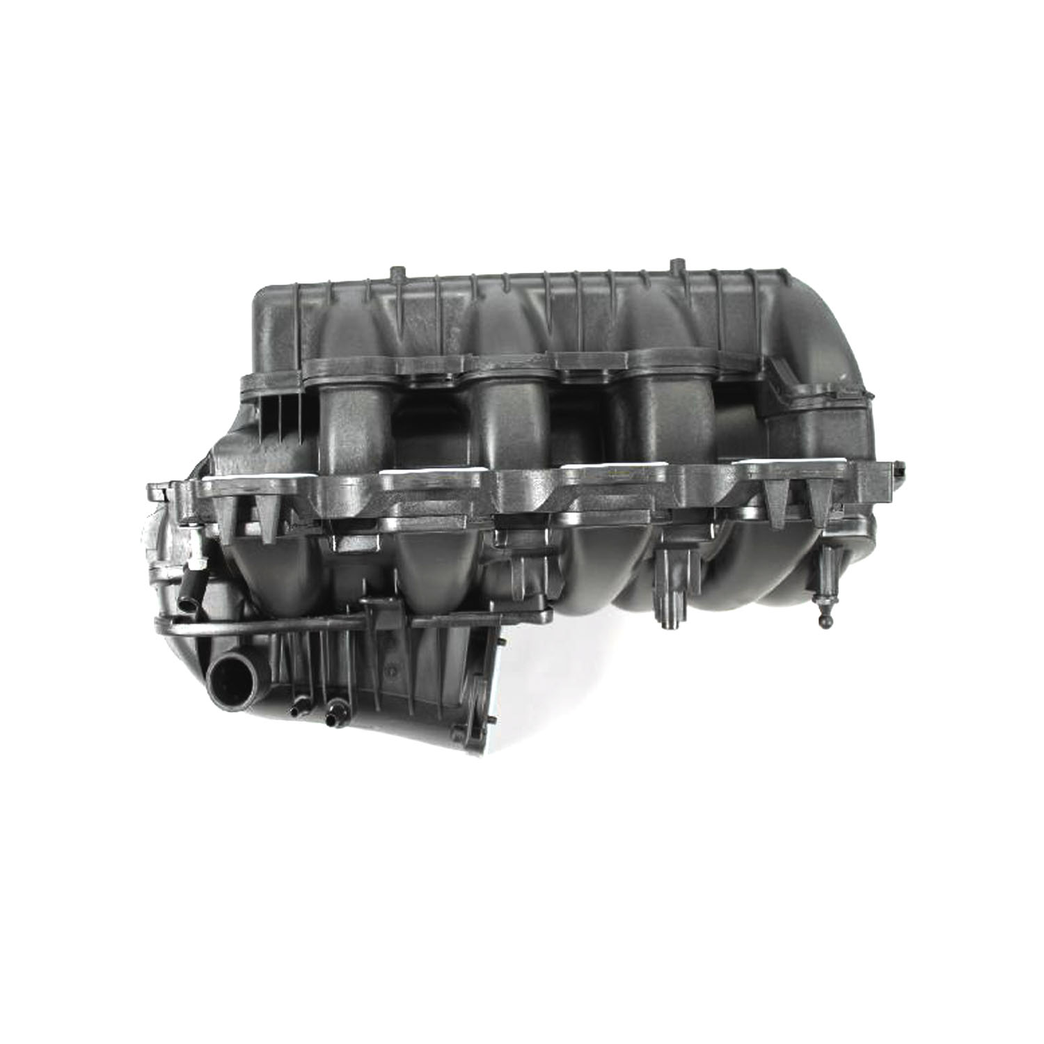 MOPAR BRAND - Engine Intake Manifold - MPB 53034229AA