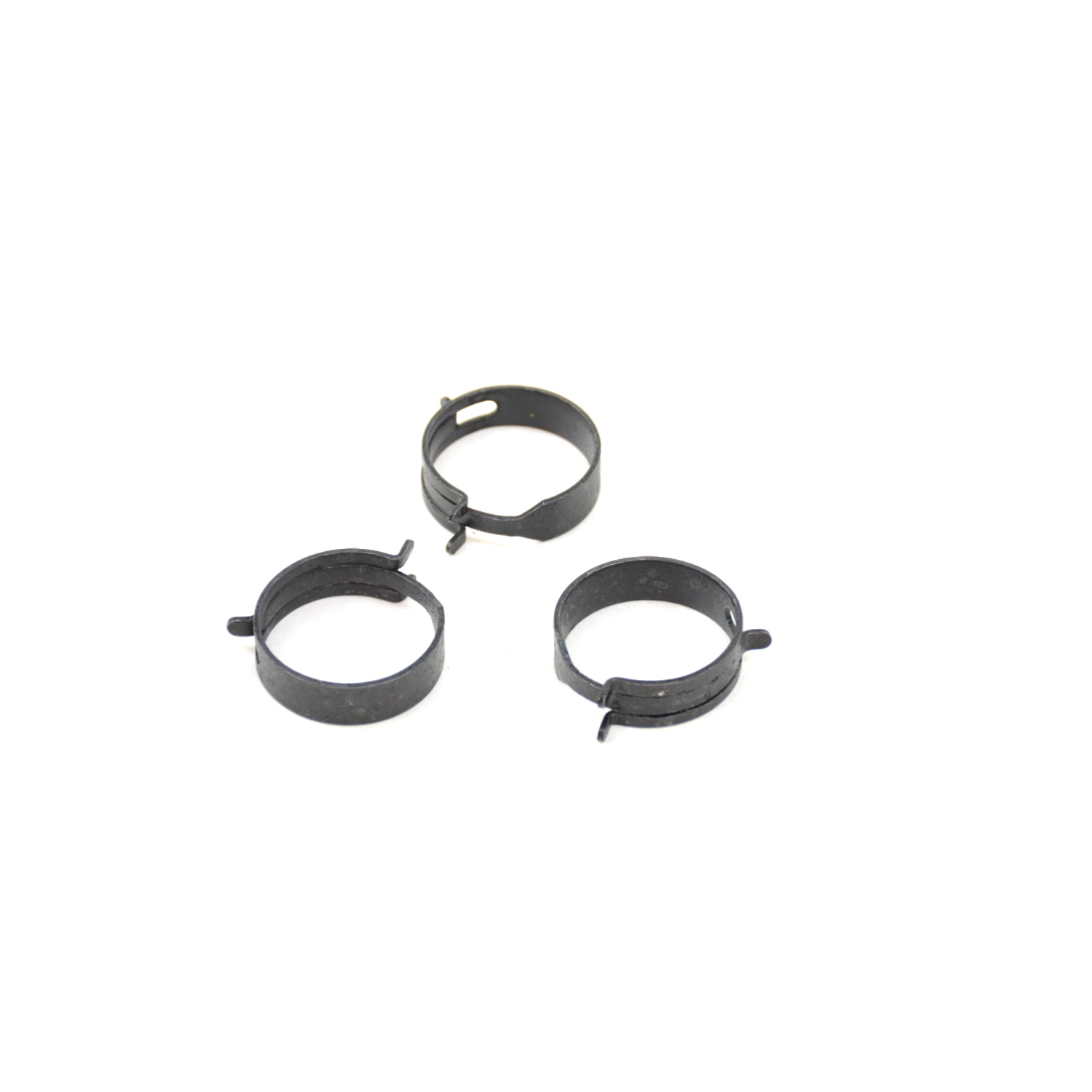 MOPAR BRAND - Secondary Air Injection Tube Clamp - MPB 53041045