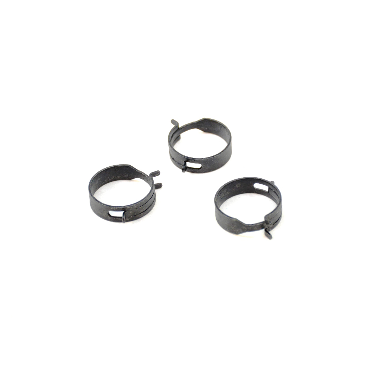 MOPAR BRAND - Secondary Air Injection Tube Clamp - MPB 53041045
