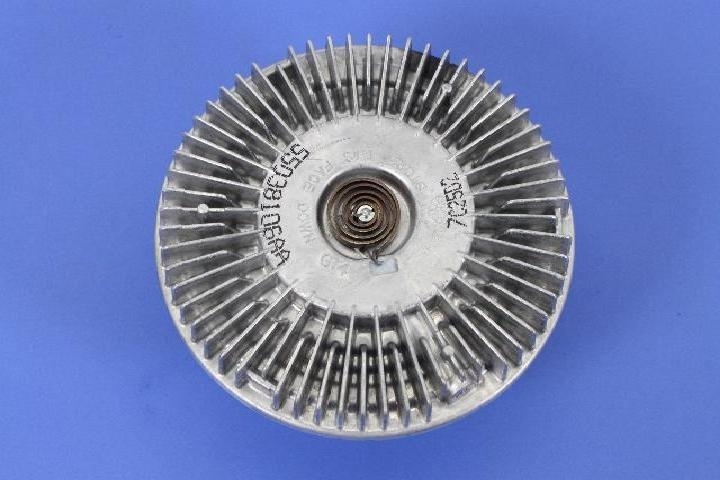 MOPAR BRAND - Engine Cooling Fan Clutch - MPB 55038106AA