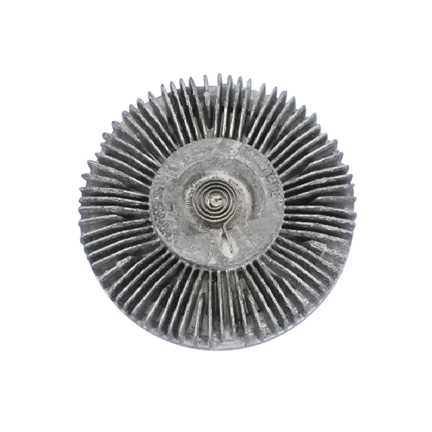 MOPAR BRAND - Engine Cooling Fan Motor - MPB 55056840AC